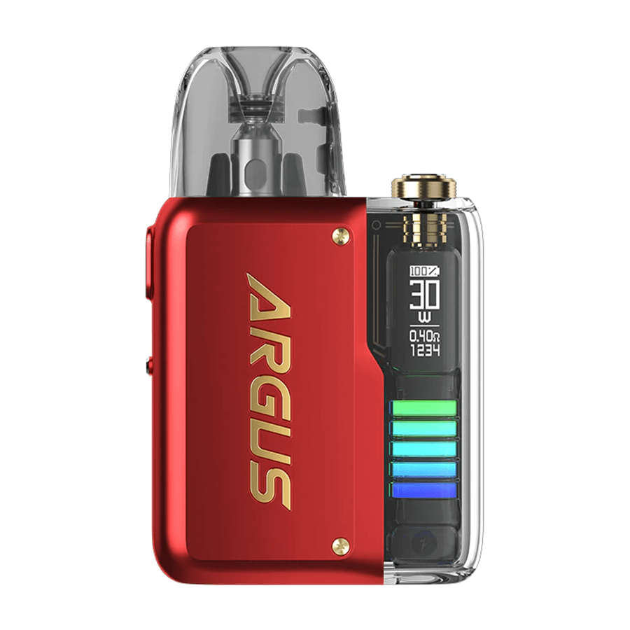 bad bar vape Onion Bar Vape LOST VAPOR ORION BAR 7500 – High-Capacity Disposable Pod for Extended Use – VapoRider