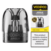 Voopoo Argus Top Fill Cartridges- 21139 - TABlites