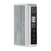 VooPoo Drag 5 Mod - 6941291563512 - TABlites