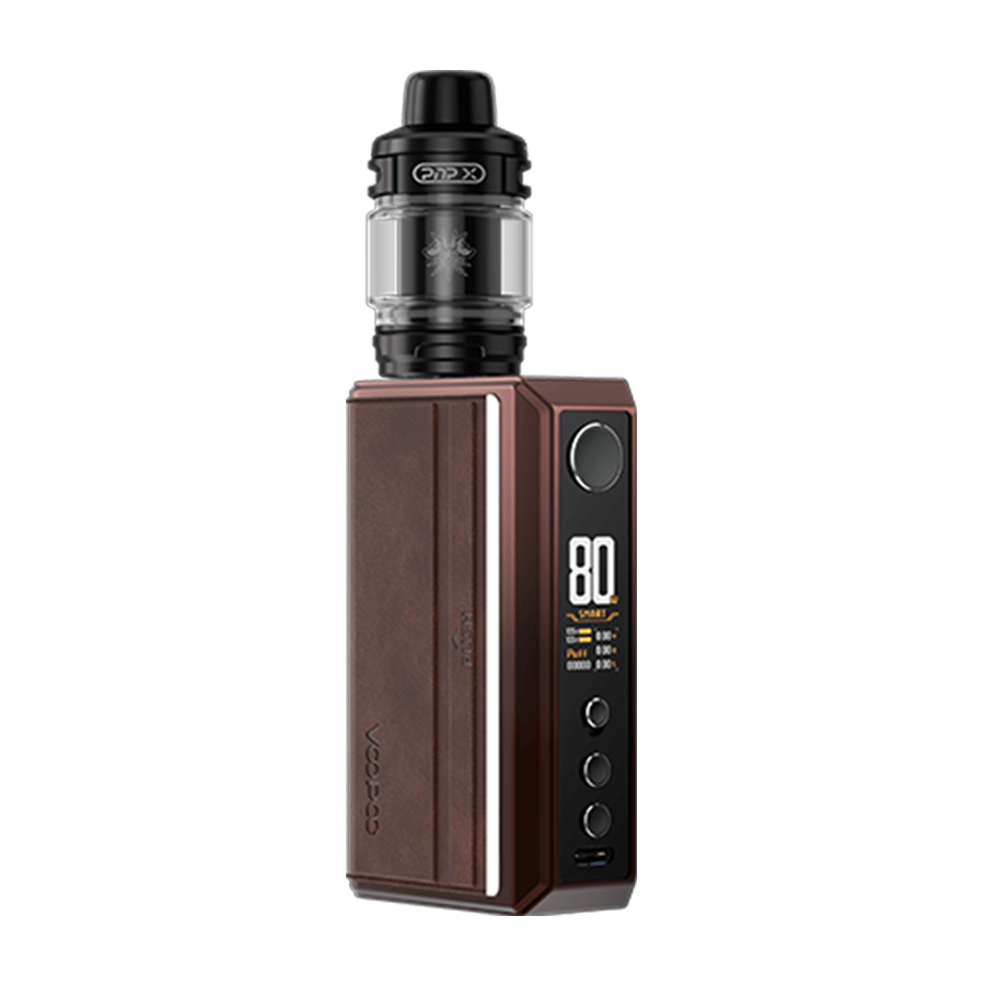 Voopoo Gene Drag VOOPOO Drag 3 177W TPP-X Kit eJuiceDirect Voopoo Gene Drag VOOPOO Drag 3 177W TPP-X Kit eJuiceDirect