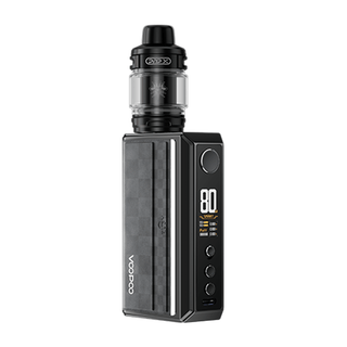 Vape Kits for Big Clouds | Sub-Ohm Vapes Tablites Vape Kits for Big Clouds | Sub-Ohm Vapes Tablites