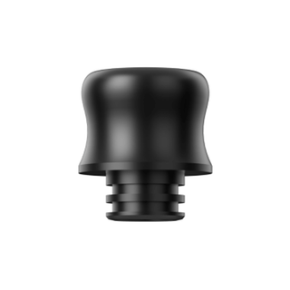 Voopoo PnP X 510 Drip Tips - DTL