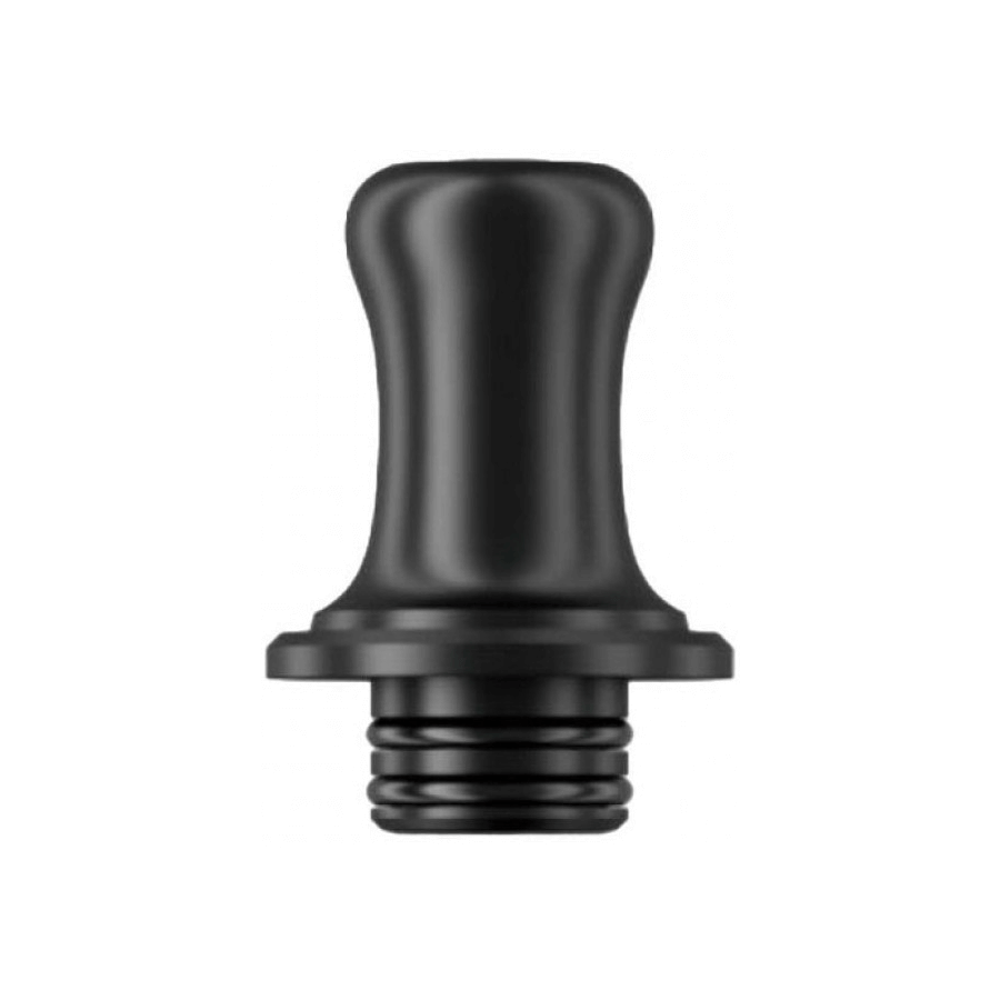 Voopoo Argus Mt Drip Tip Replacement Voopoo PnP X 510 Drip Tips Tablites Voopoo Argus Mt Drip Tip Replacement Voopoo PnP X 510 Drip Tips Tablites