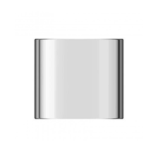 Voopoo Uforce - X Replacement Glass - 2ml