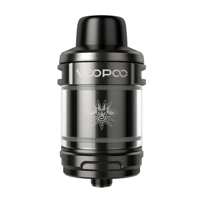 Voopoo Uforce - X Tank - 6941291558020 - TABlites