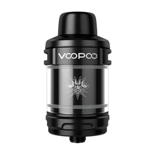 VOOPOO Tanks & Pods | TABlites Vape Store Tablites VOOPOO Tanks & Pods | TABlites Vape Store Tablites