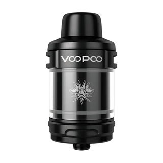 Voopoo Uforce - X Tank - Black