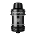 Voopoo Uforce - X Tank - 6941291558037 - TABlites