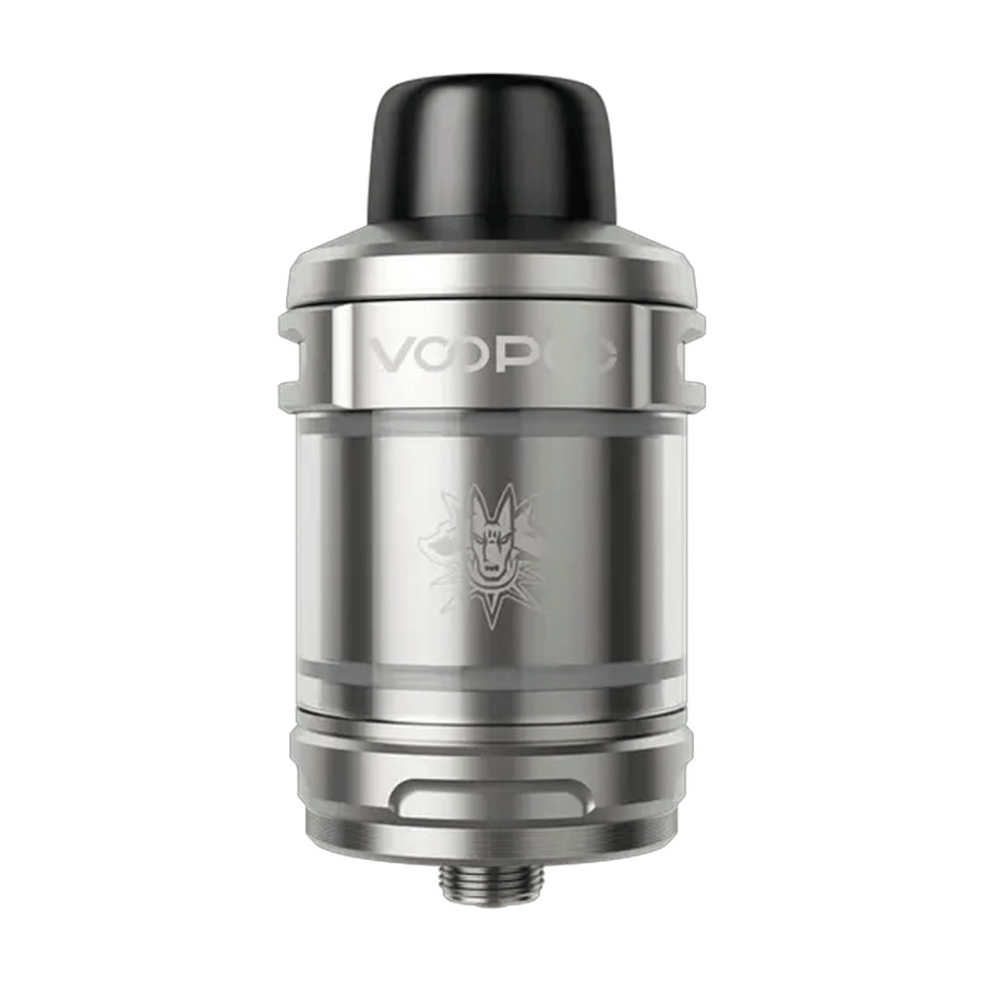 voopoo drag x mouthpiece Voopoo Uforce-X Tank – Tablites