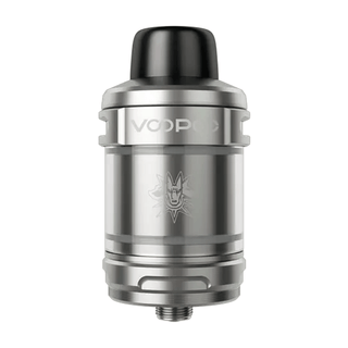 Voopoo Uforce - X Tank - Silver