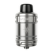 Voopoo Uforce - X Tank - 6941291558013 - TABlites