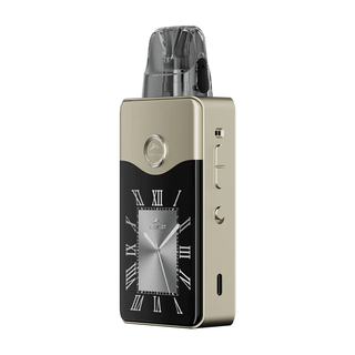 Voopoo Vinci PNP - X Replacement Pods Tablites Voopoo Vinci PNP - X Replacement Pods Tablites