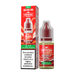 Watermelon Cherry Crystal Vape Juice by SKE- 20782 - TABlites