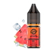 Watermelon Ice Deliciu E - Liquid by Vaporesso - 4897137210251 - TABlites