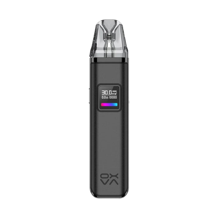 Xlim Pro Bundle - Tablites Vape Store