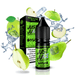 Apple & Pear On Ice E-Liquid by Just Juice 5050 10ml - TABlites