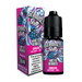 Arctic Berries E-Liquid by Seriously Salty - TABlites