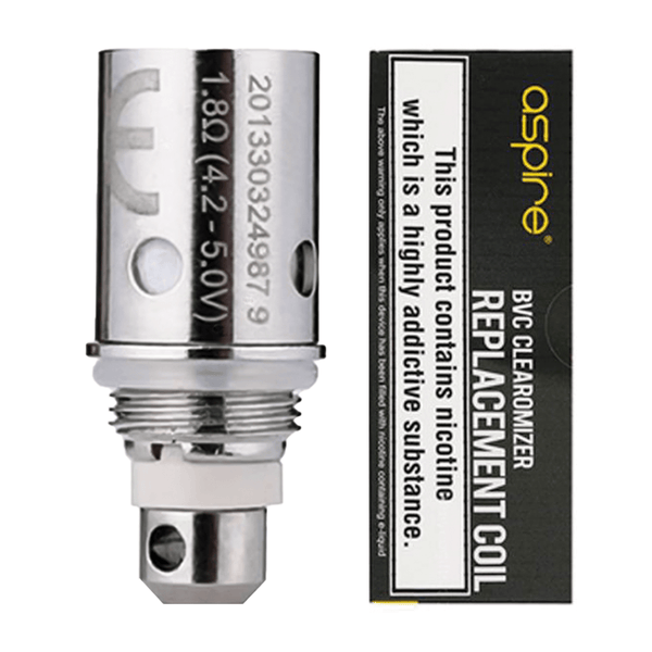 foger vape. Foger Switch Pro Kit