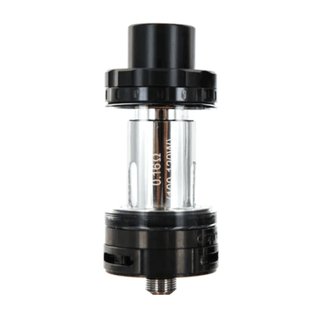Aspire Cleito 120 Tank - TABlites