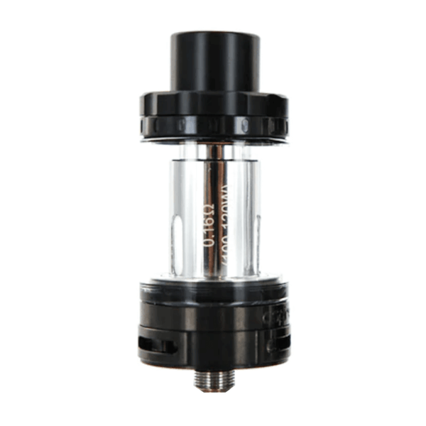 Aspire Cleito 120 Tank  Free Shipping — TABlites