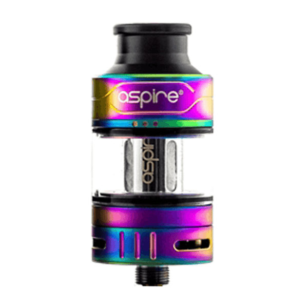 Aspire Tigon Tank — TABlites