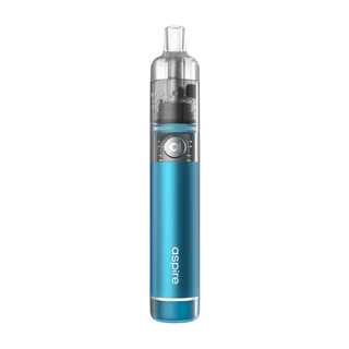 Aspire Cyber G Kit - Blue