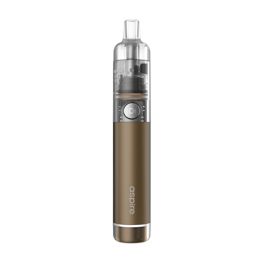 Aspire Cyber G Kit - Brown