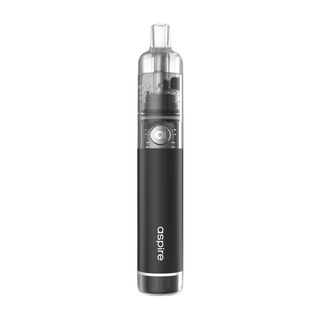 Aspire Cyber G Kit - Black