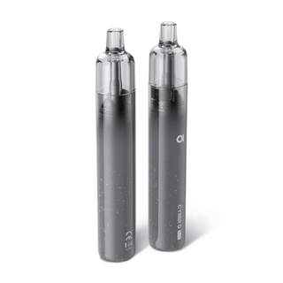 Aspire Cyber G Slim - Grey
