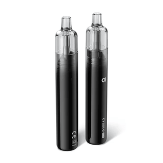Aspire Cyber G Slim - Black