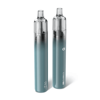 Aspire Cyber G Slim - Graphite Blue