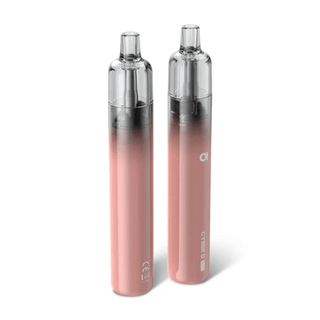 Aspire Cyber G Slim - Sakura Pink