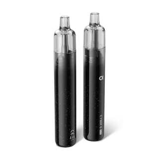 Aspire Cyber G Slim | 1200mah Pen Vape Kit Tablites Aspire Cyber G Slim | 1200mah Pen Vape Kit Tablites