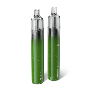 Aspire Cyber G Slim | 1200mah Pen Vape Kit Tablites Aspire Cyber G Slim | 1200mah Pen Vape Kit Tablites
