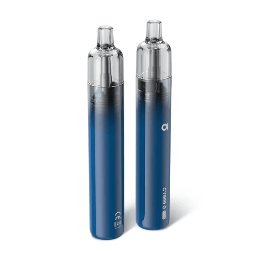 lady slim electronic cigarette Smoking - ELECTRONIC CIGARETTES Pink eCigs