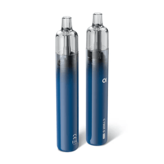 Aspire Cyber G Slim | 1200mah Pen Vape Kit Tablites Aspire Cyber G Slim | 1200mah Pen Vape Kit Tablites