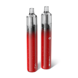 Aspire Cyber G Slim - Red