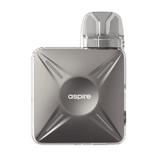 Aspire Cyber X Kit - TABlites