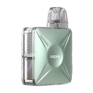 Aspire Cyber X Kit - TABlites