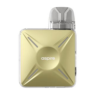 Aspire Cyber X Kit - TABlites