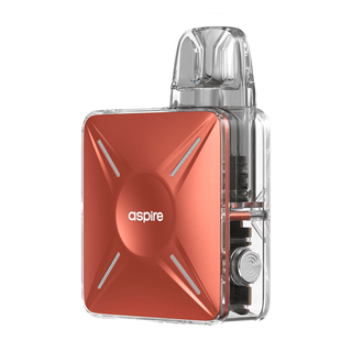 Aspire Cyber X Kit - TABlites