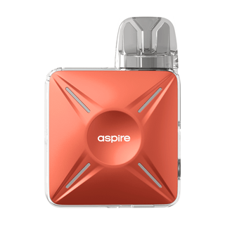 Aspire Cyber X Kit - TABlites