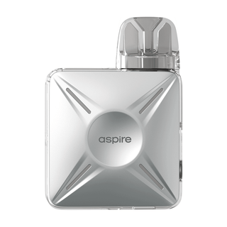 Aspire Cyber X Kit - TABlites