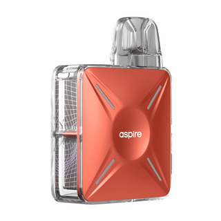 Aspire Cyber X Kit - TABlites