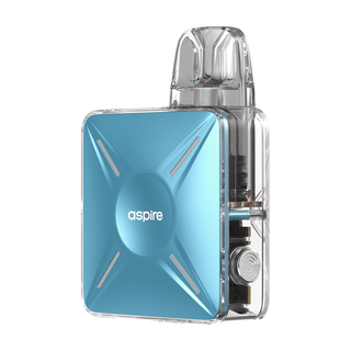 Aspire Cyber X Kit - TABlites