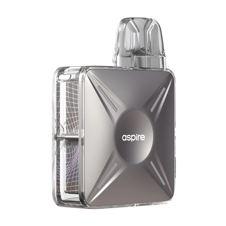 Aspire Cyber X Vape Kit | Free juice and free delivery Tablites Aspire Cyber X Vape Kit | Free juice and free delivery Tablites