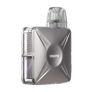 Aspire TSX Replacement Pod Tablites Aspire TSX Replacement Pod Tablites