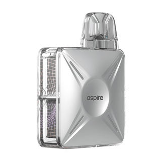 Aspire Cyber X Kit - TABlites
