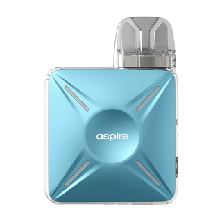Aspire Cyber X Kit - TABlites