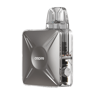 Aspire Cyber X Kit - TABlites